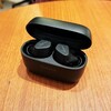 Jabra Elite 4 Activeを買ってみた