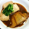 【今日のごはん】簡単カレイの煮つけ！煮汁には注意ね