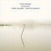 Evan Parker, Mark Nauseef, Toma Gouband / As The Wind