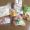生活クラブ、ラブ。