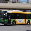 東京都交通局 F-F582