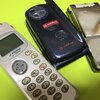 ソフトバンク 長期継続特典Tポイント3,000円分ゲットだぜ～