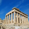 ギリシャ料理について知りたい！歴史や特徴、代表的な料理などもご紹介！