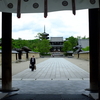 勝俣部長の「ため息」４８１９回････分からない事だらけ