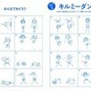 ソーニャちゃん受胎告知？！キルミーベイベー第7話