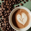 コーヒーを飲むことで認知機能低下を予防出来る！？
