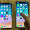 iOS12.1.1では，iPhone XRのHaptic Touch機能が拡大される？〜iOS13までにどの程度3DTouchに迫れるのか？〜