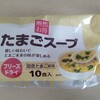 生理前の食欲を我慢したら頭が回らなくなった