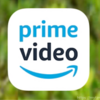 【Amazonプライムに「映画版・仮面ライダーアマゾンズ」追加！仮面ライダー映画は36話、テレビ版なら150話以上が見放題！