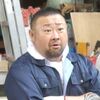 10月11日、脇知弘(2024)