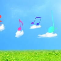 合唱曲 まとめ全72曲 定番の名曲や人気の曲を学年 行事別に紹介 空から降りて 合唱曲 まとめ全72曲 定番の名曲や人気の曲を学年 行事別に紹介 空から降りて