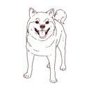 ありまち