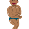 続・太