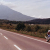 昔のバイク写真から・・・