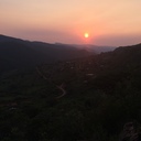 青年海外協力隊　算数・数学ブログ