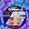 【2022年6月更新】WACCA シャカリキ・ファイト・ブンブン EXP 攻略メモ