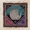 Barakan Beat 2024年9月15日（メイズ、ジェームス・ブラウン、ニック・ロウ、トッド・ラングレン） & 週間プレイリスト（radiomusic 20240916）