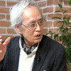 追悼番組・新藤宗幸先生　安倍政権の下で無法地帯と化した霞ヶ関をどうするか