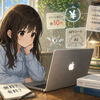 Webアクセシビリティチェッカーその後-10（課金と仕様と速度問題）