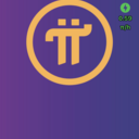 PI Network 