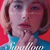  カーロ・ミラベラ＝デイヴィス『Swallow/スワロウ』