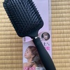 ちょっきり以上サンクスの続き、便利生活グッズのクイックドライヘアブラシをGET!
