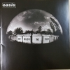 【100円de名盤シリーズ-15】Don't Believe the Truth【OASIS】