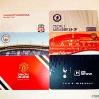 年最新版 プレミアリーグのチケットを定価で買うコツ Footytix 海外サッカーチケット攻略ブログ 年最新版 プレミアリーグのチケットを定価で買うコツ Footytix 海外サッカーチケット攻略ブログ