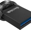 【徹底レビュー】SanDisk Ultra Fit 128GB：ほぼ見えないUSBメモリは本当に買い？速度、使い勝手を検証