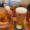健康な体を作るには　晴れ