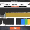 Alpe du Zwift 41:52 280W  Alpe#23