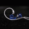 【HiFiGOニュース】シングルバランスドアーマチュアIEM「Audiosense DT100」がリリースされました！