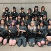 【優秀作品賞】AKB48 「根も葉もRumor」第63回 輝く！日本レコード大賞