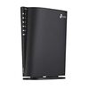 【Amazon Alexa 認定】 TP-Link WiFi ルーター 無線LANルーター WiFi6 AX3000 2402 + 574 Mbps HE160 EasyMesh/OneMesh 対応 縦型 Archer AX3000/A【 iPhone 14 / 13 / 12 / iPhone SE(第二世代) / Nintendo Switch / PS5 メーカー動作確認済み】