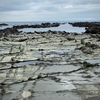 海と写真