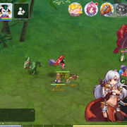 飛んだら 諭吉のラグマス日記