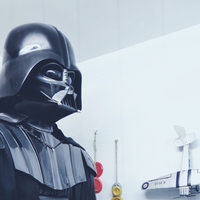 第三弾 スターウォーズの名シーンをキャラクターごとにまとめてみた もちの自由気ままライフ 第三弾 スターウォーズの名シーンをキャラクターごとにまとめてみた もちの自由気ままライフ