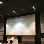 声優