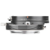 LAINA Tilt & Shift For Canon RF (EOS-R) Mount