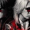 インフォーマの主題歌B’zの新曲『鞭』に決定！
