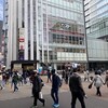 2024年新春秋葉原巡り