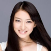 ＣＭの女王　武井　咲さんとＥＸＩＬＥ　ＴＡＫＡＨＩＲＯさん　入籍
