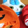 2019年のハロウィンは静か