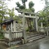 春日神社