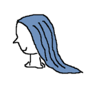 MIZZBLO