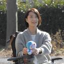 白星の成長日記