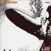 　Led Zeppelin「Led Zeppelin 1」（修正しました・・・）