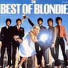 「コール・ミー（Call Me）」ブロンディ（Blondie）　（1980）