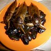 タイのコーヒー　６