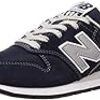 new balance CM996 BN